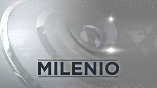 Milenio