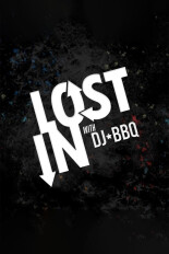Lost In With DJ BBQ