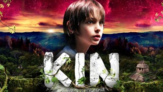 Kin
