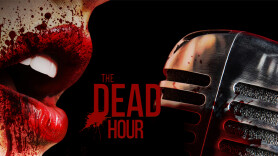 The Dead Hour