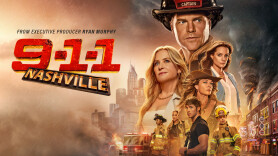 9-1-1: Nashville