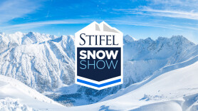 Stifel Snow Show