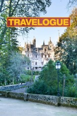 Travelogue