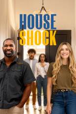 House Shock