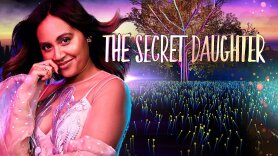 The Secret Daughter