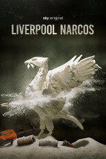 Liverpool Narcos