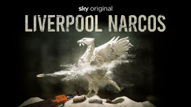 Liverpool Narcos