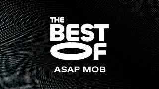 The Best of ASAP Mob