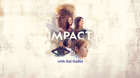 Impact With Gal Gadot