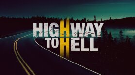 Highway to Hell