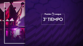 Tercer Tiempo