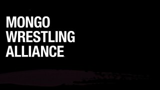Mongo Wrestling Alliance