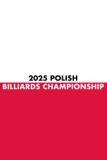 Polish Billiards Championships