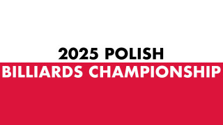 Polish Billiards Championships