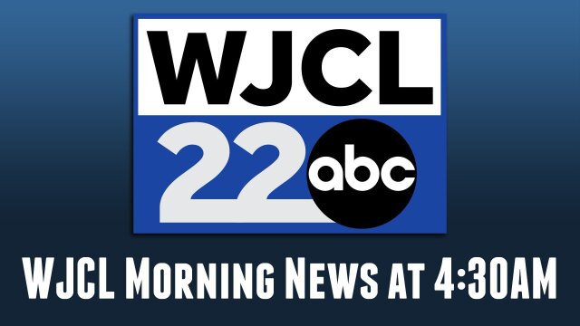 WJCL Morning News at 4:30AM