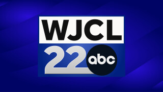 WJCL Morning News at 4:30AM