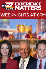 ABC27 News at 6PM