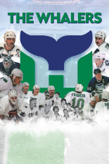 The Whalers