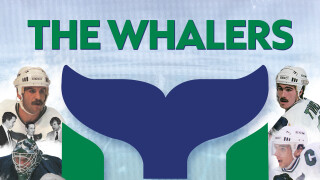 The Whalers