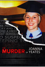 The Murder of Joanna Yeates
