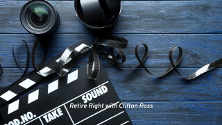 Retire Right with Clifton Ross