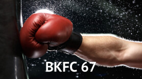 BKFC 67