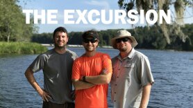 The Excursion