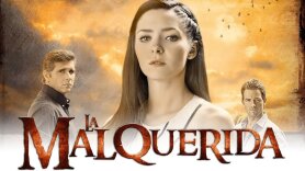 La malquerida