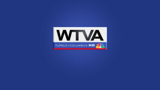 WTVA 9 News at Ten
