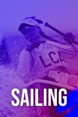 Sailing