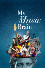 My Music Brain