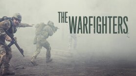 The Warfighters