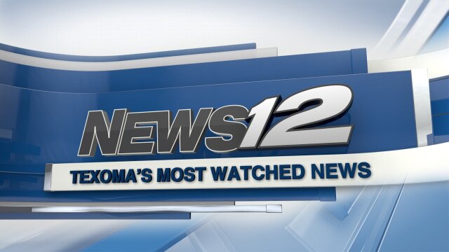 News 12 at Noon