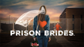 Prison Brides