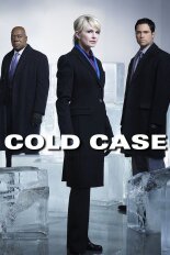 Cold Case