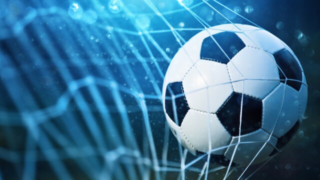 UEFA Women's EURO Today