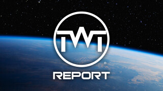 TWT Report