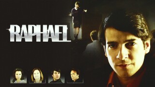 Raphael