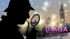 Diana: The Inquest