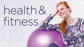 Dr. Kellyann -- Women's Wellness