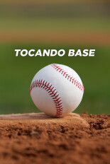 Tocando base