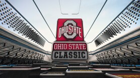 Ohio State Football Classic