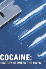 Cocaine: History Between the Lines