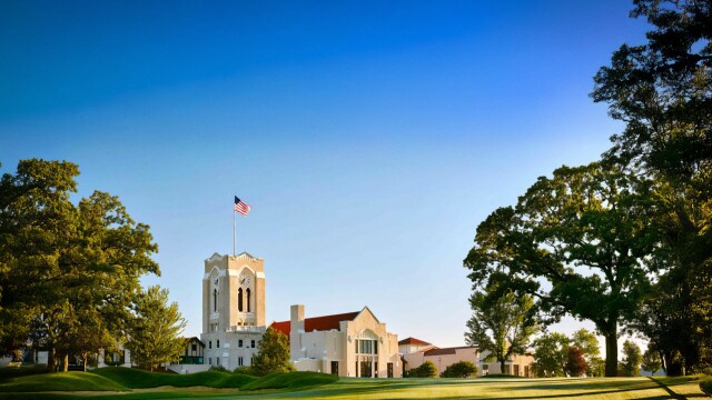 VGA 10th Anniversary