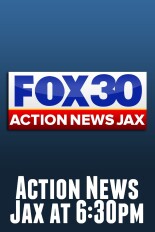 Action News Jax at 6:30pm