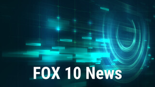 FOX 10 News