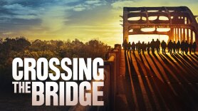 Crossing the Bridge