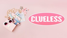 Clueless