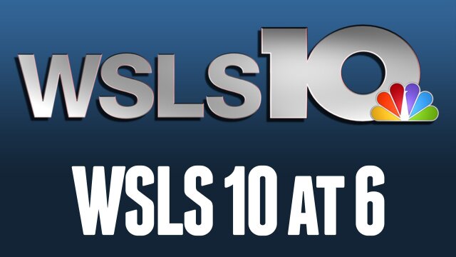 WSLS 10 at 6