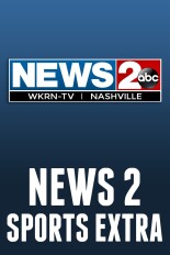 News 2 Sports Extra